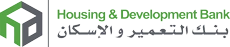 Housing and Development Bank